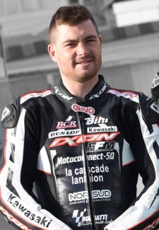 Maxime Diard