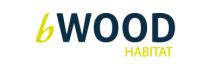 B Wood