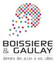 Boissiere Et Gaulay