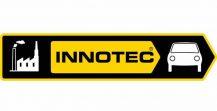 Innotec Logo