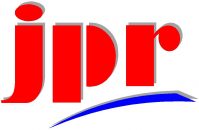Jpr