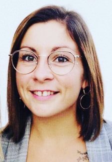 Julie