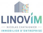 Linovim