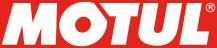 Motul