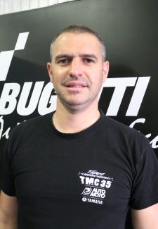 Nicolas