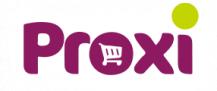 Proxi Logo 02