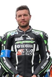 Tmc35 David Lebail