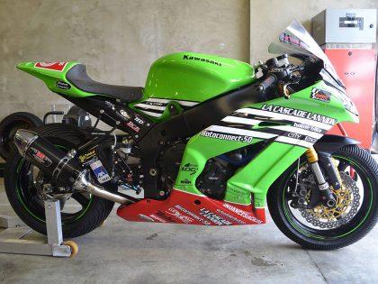 Tmc35 Kawasaki Zx10r 2015 03