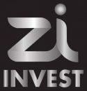 Zi Invest
