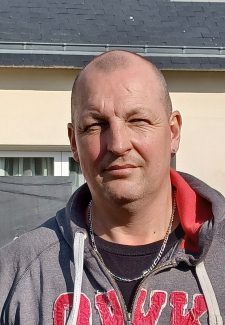 Erwann
