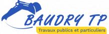 Baudry Tp Jaune