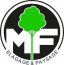 Mf Logo Vert
